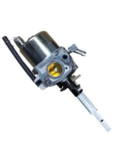 Husqvarna Parts Husqvarna 585020402 CARB.GEN2.W/O.SPACER.LCT.208CC