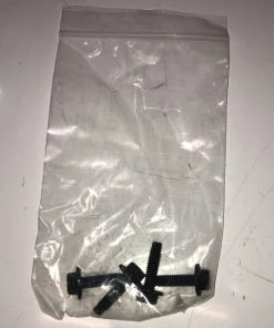 Husqvarna Parts Husqvarna Genuine Part 587820301 KIT.MANDREL.GREASEABLE.TALL -sle equipment shop 58782030