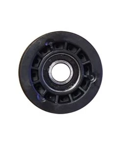 Husqvarna Parts Husqvarna Genuine Part 587969201 PULLEY.RWD.IDLER.DBL SEAL