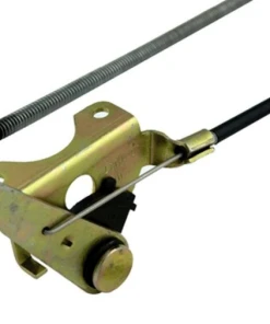 Oregon 60-071 Cub Cadet 01003273 Throttle Control Cable Z-Force 60