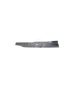 Rotary Parts Rotary Genuine Part 6020 DIXIE CHOPPER BLADE 14-1/2" REPLACES 302 Pack Of 3