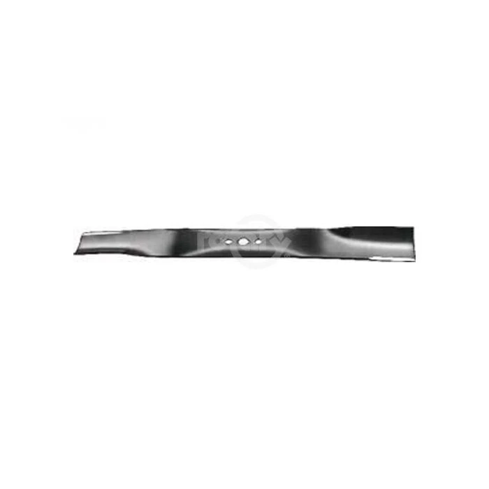 Rotary Parts Rotary Genuine Part 6038 AYP BLADE 21-5/8"X 5/8"" REPLACES AYP 85 Pack Of 3 1 Rotary Parts Rotary Genuine Part 6038 AYP BLADE 21-5/8"X 5/8"" REPLACES AYP 85 Pack Of 3