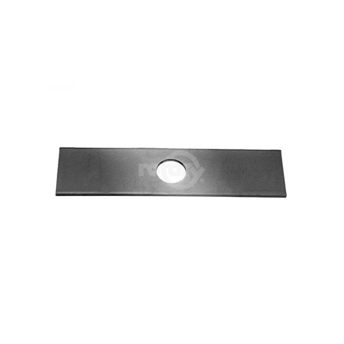 Rotary Parts Rotary Genuine Part 6107 EDGER BLADE 7-11/16" X 1" UNSHARPENED Pack Of 6 1 Rotary Parts Rotary Genuine Part 6107 EDGER BLADE 7-11/16" X 1" UNSHARPENED Pack Of 6