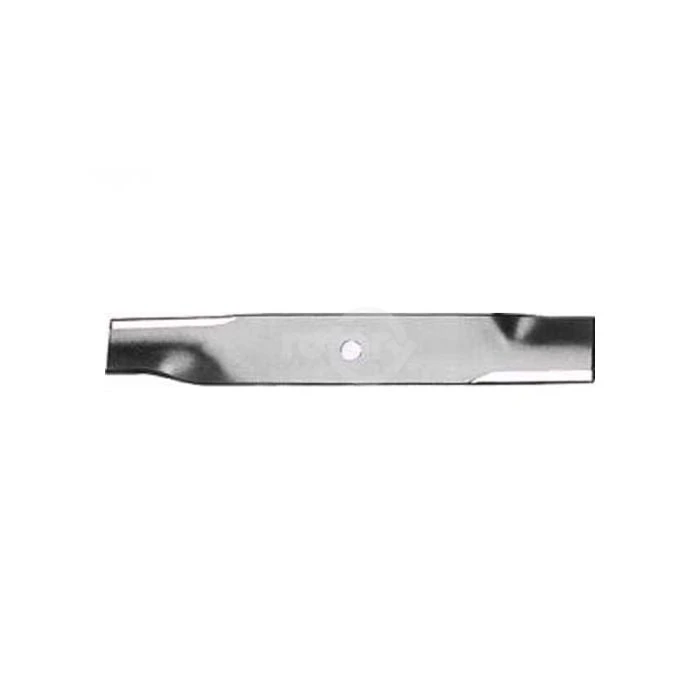 Rotary Parts Rotary Genuine Part 6116 BUNTON BLADE 16-1/2"X 5/8" REPLACES PL42 Pack Of 3 1 Rotary Parts Rotary Genuine Part 6116 BUNTON BLADE 16-1/2"X 5/8" REPLACES PL42 Pack Of 3