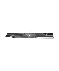 Rotary Parts Rotary Genuine Part 6180 GRAVELY BLADE 20-1/2"X 5/8" Pack Of 3