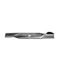 Rotary Parts Rotary Genuine Part 6205 AYP BLADE 15-3/8" 5 POINT STAR Pack Of 3