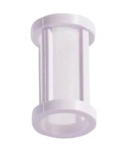 Tanaka Parts Tanaka Genuine Part 6698455 OIL FILTER