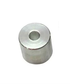 Briggs And Stratton Briggs & Stratton 695154 Intek Horizontal Shaft Spacer 1-1/8" X 1"