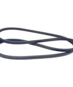 Briggs, Ferris, Simplicity, Snapper, Snapper Pro Parts Briggs And Stratton Genuine Part 7010749YP BELT, RIDER