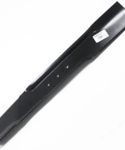 Briggs, Ferris, Simplicity, Snapper, Snapper Pro Parts Briggs And Stratton 7026691BZYP BLADE, 21" STD.LIFT