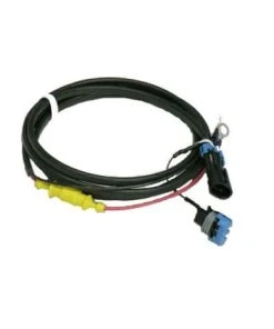 JRCO 6 Ft Battery Harness Spreaders & Hooker Aerators 7430-4