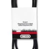 Oregon 75-058 Bobcat Yazoo-Kees Snapper Scag Lesco 92.6X5/8" Replacement Belt