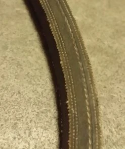 Oregon Parts Oregon Genuine Engine To Transmission Belt - Bobcat - 75-127 -sle equipment shop 75 127 1