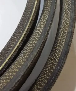 Oregon Genuine Engine To Deck Belt - Exmark Metro - 75-229 -sle equipment shop 75 229 3