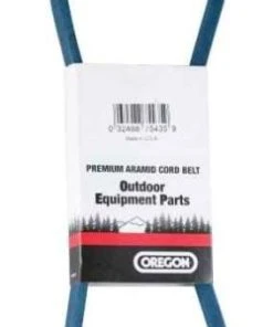 Oregon Parts Oregon 75-586 Dayco Devilbliss Dixon Exmark Kees Gates Goodyear 5/8" X 86" Belt