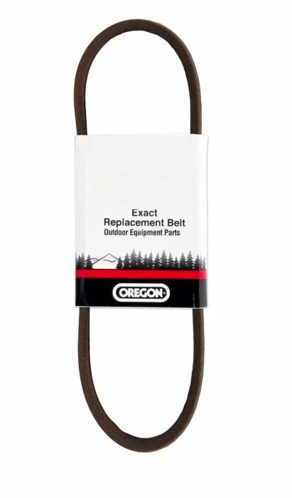 Oregon 75-907 Auger Drive Belt For Ariens 7200007 1 Oregon 75-907 Auger Drive Belt For Ariens 7200007