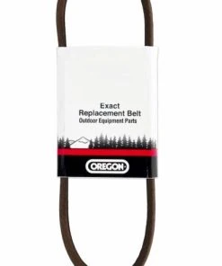 Oregon 75-897 Transmission Belt For Hydrostatic Lawn Mowers