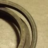 MTD Parts MTD Genuine V-Belt - Self Propelled Walk Behinds - 954-0637A