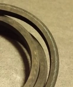 MTD Parts MTD Genuine V-Belt - Self Propelled Walk Behinds - 954-0637A