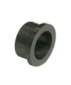 JRCO Flange Bearing For Bar/Head For Hooker Aerators 7873