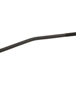 AYP 173288 Replacement Front Link Mower Deck Lift Oregon 76-032