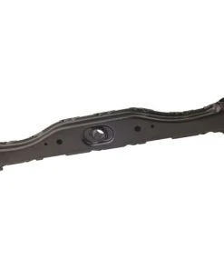 Oregon 76-036 AYP 418168 532195673 Half Axle Assembly