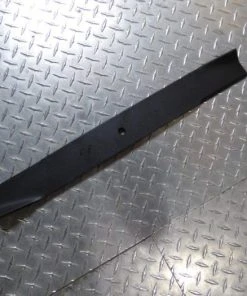 Toro Genuine Part Blade GM-2xx Series - 77-6710-03