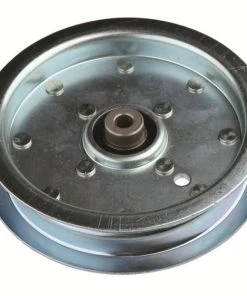 Oregon Idler Pulley For Murray 78-048