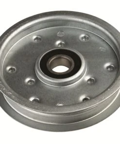 Oregon Idler Pulley For Murray 78-049