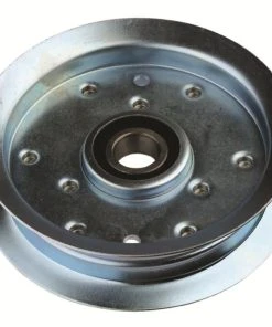 Oregon Idler Pulley For Murray 78-055