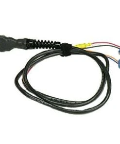 JRCO Harness Switch For 751 & 753 Hooker Aerators 7851