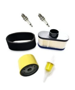 Raisman 80-TU-006 Engine Tune Up Maintenance Service Kit