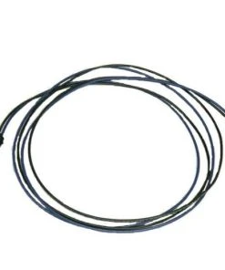 JRCO Harness Extension Speed Control 6 FT 500 Series 8181