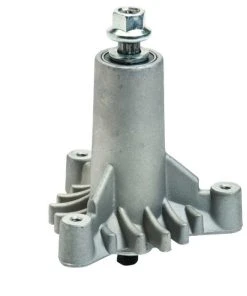 Oregon 82-014 AYP Electrolux Lawn Mower Spindle Assembly 130794