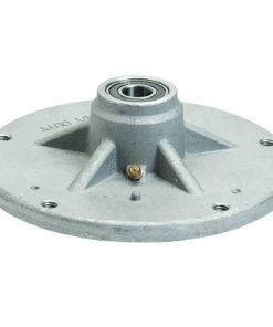 Oregon 82-023 Murray Lawn Mower Spindle Housing 24384