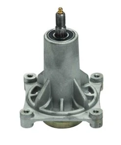 Oregon 82-026 AYP Electrolux Husqvarna Lawn Mower Spindle Assembly