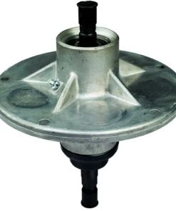 Oregon 82-028 Spindle Assembly Replaces Murray 1001709MA 1001709