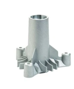 Oregon 82-220 AYP Electrolux Mower Spindle Housing 128774 Set Of 2