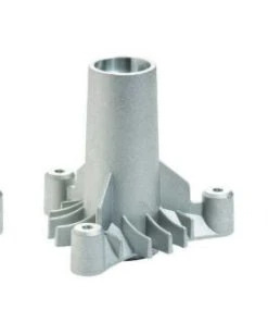 Oregon 82-220 AYP Electrolux Mower Spindle Housing 128774 Set Of 3 -sle equipment shop 82 220x3 1