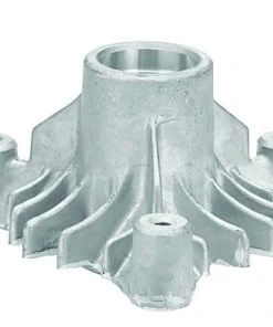 Oregon 82-221 AYP Electrolux Husqvarna Lawn Mower Spindle Housings 137152