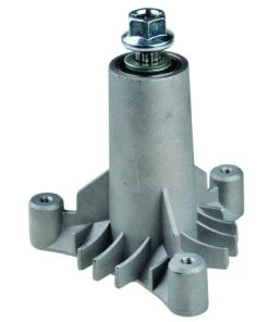 Oregon 82-225 AYP Electrolux Lawn Mower Spindle Assembly 130794