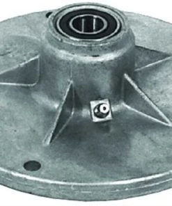 Oregon 82-243 Murray Lawn Mower Spindle Housing 24384 20551