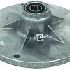 Oregon 82-243 Murray Lawn Mower Spindle Housing 24384 - Set Of 2