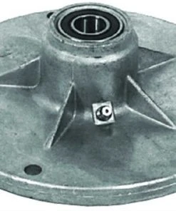 Oregon 82-243 Murray Lawn Mower Spindle Housing 24384 - Set Of 2