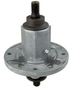Oregon 82-359 John Deere Lawn Mower Spindle Assembly GY20454