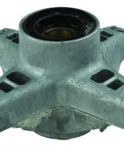 Oregon 82-411 Cub Cadet MTD Lawn Mower Spindle Assembly 9183129 6183129A