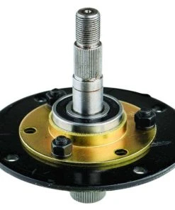 Oregon 82-500 MTD Lawn Mower Spindle Assembly 75305319 7170906 7170906A