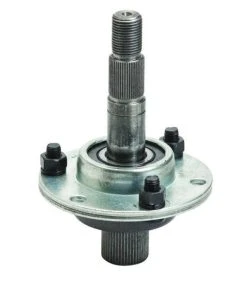 Oregon 82-501 MTD Lawn Mower Spindle Assembly 9170900A 7170900 7170900A