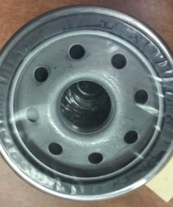 Oregon Oil Filter For Generac 83-029 -sle equipment shop 83 029.1 1