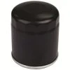 Oregon Oil Filter For Generac 83-029